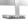 Dell 27'' S2719DC 210-AQDI Biały - 1460493 - zdjęcie 7
